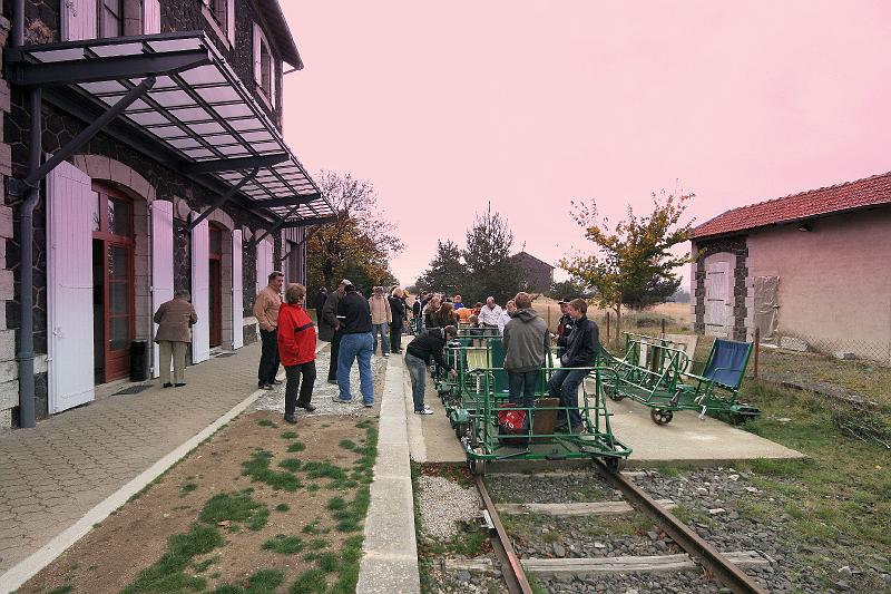 g - Velo-Rail (7).jpg - Vélo-Rail - 1 3 km jusqu’à Landos